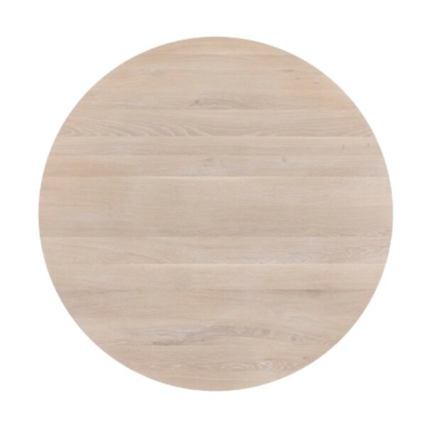 Elina Dining Table